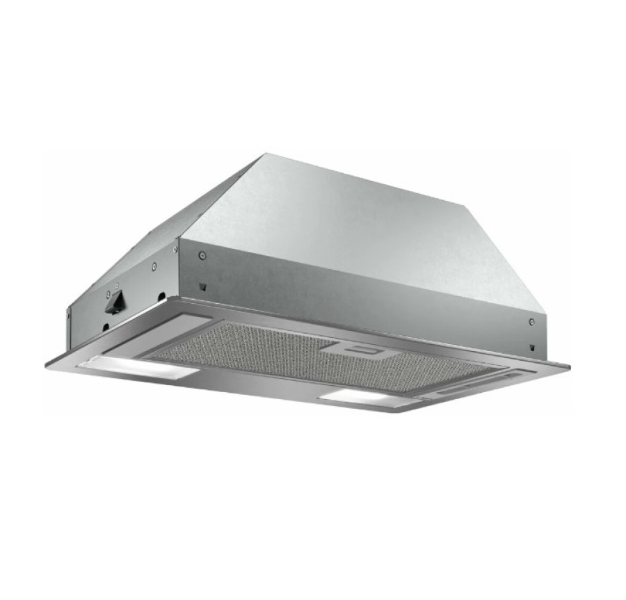 Bosch DLN53AA50