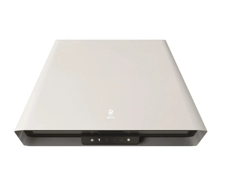 Elica Ikona Light WH/F/60 (PRF0165083) White