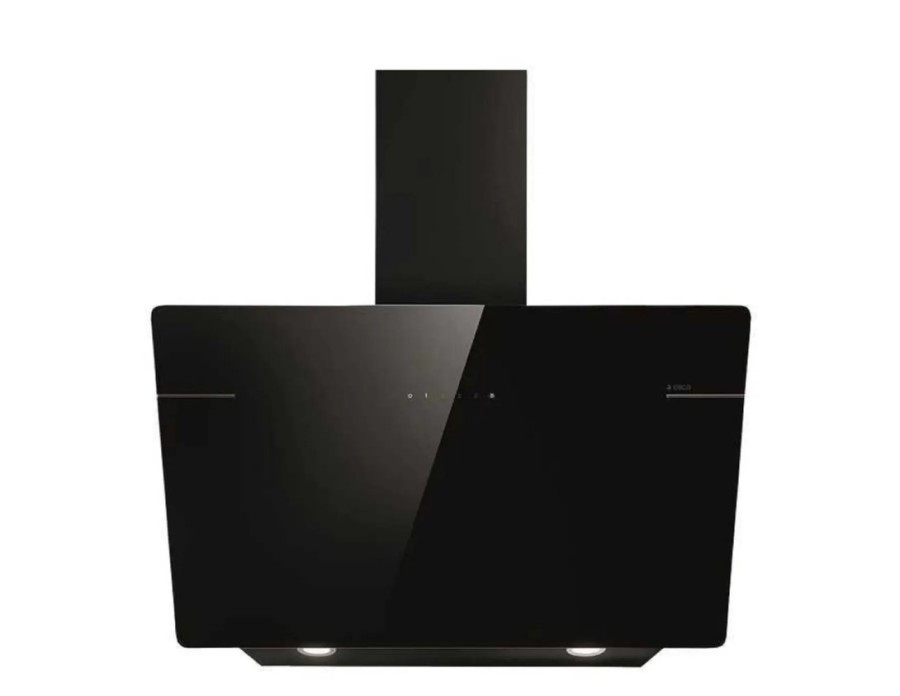 L ESSENZA BL/A/90 (PRF0117374A) Черный