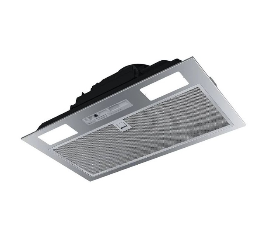 Franke Box FBI 525 GR (305.0599.532)