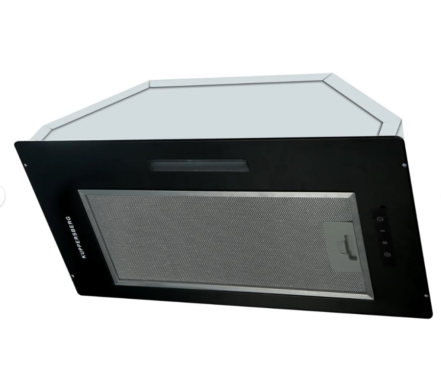 Kuppersberg INTOUCH 60 B