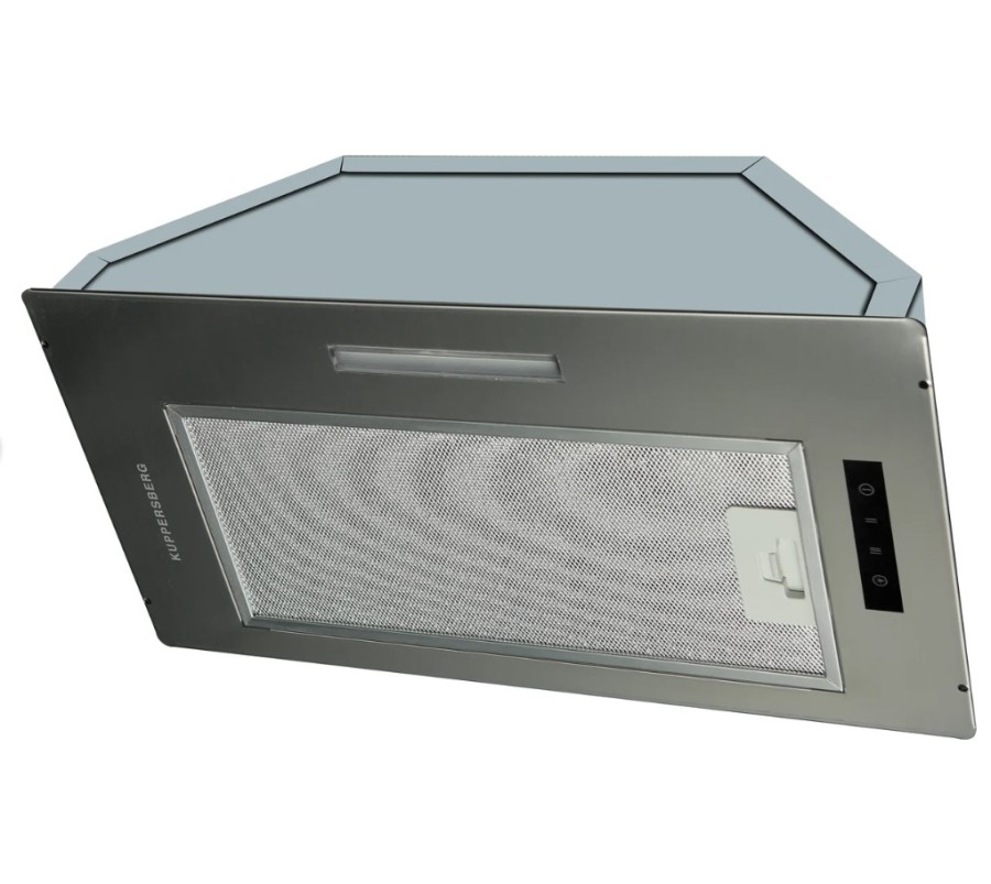 Kuppersberg INTOUCH 60 X