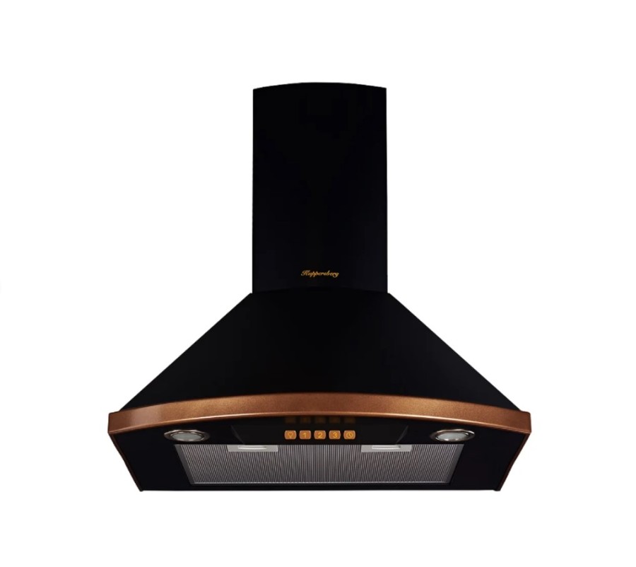 Kuppersberg BONA 60 B Bronze