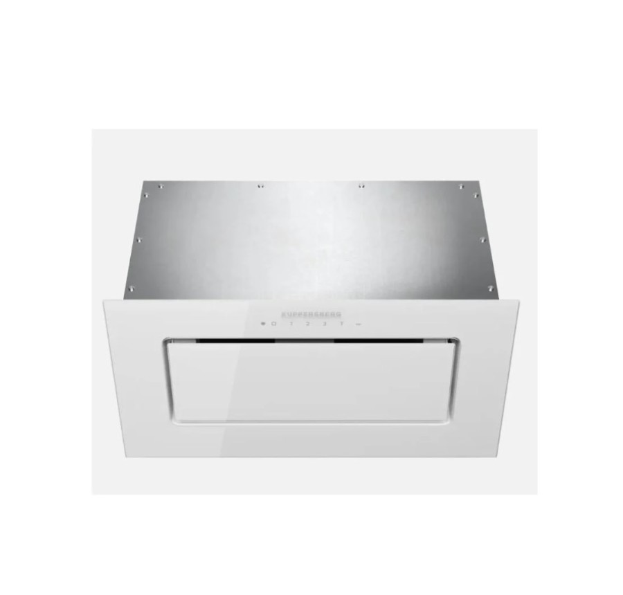 Kuppersberg BIM 600 White