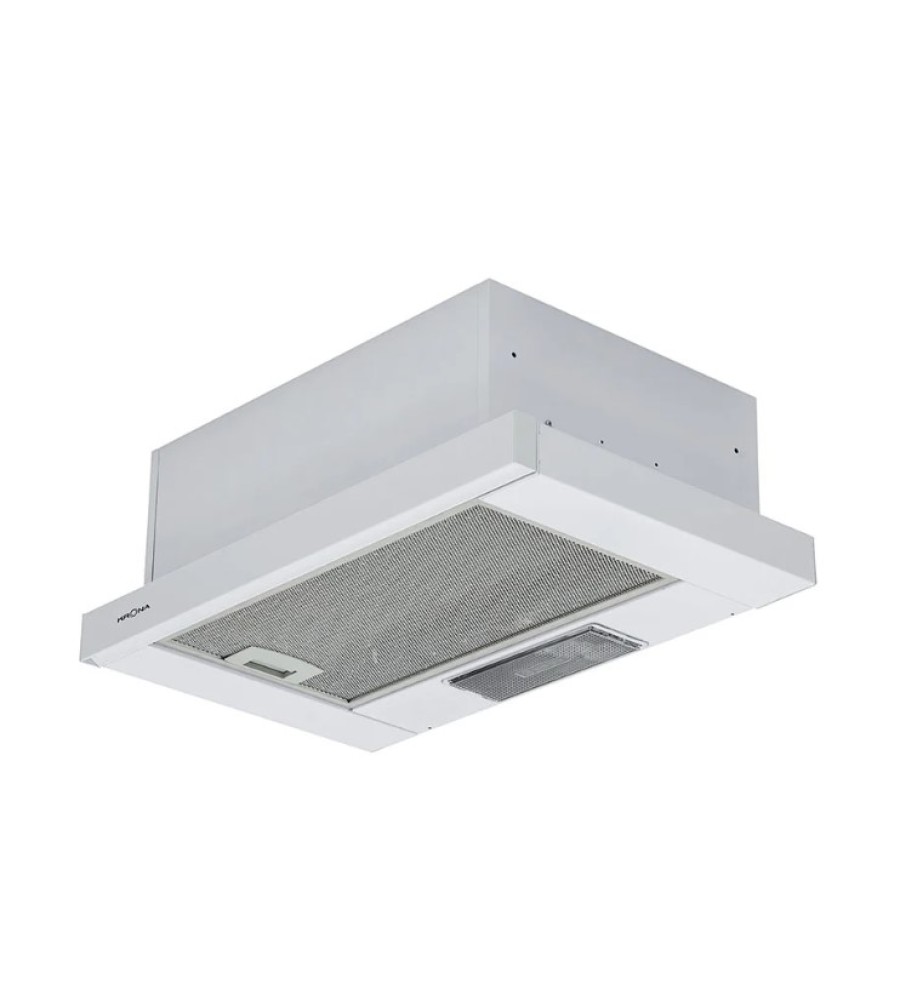 Krona Kamilla 500 (00007592) WHITE