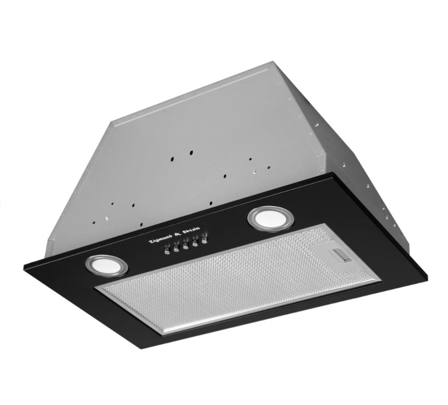 Zigmund & Shtain K 016.5 B