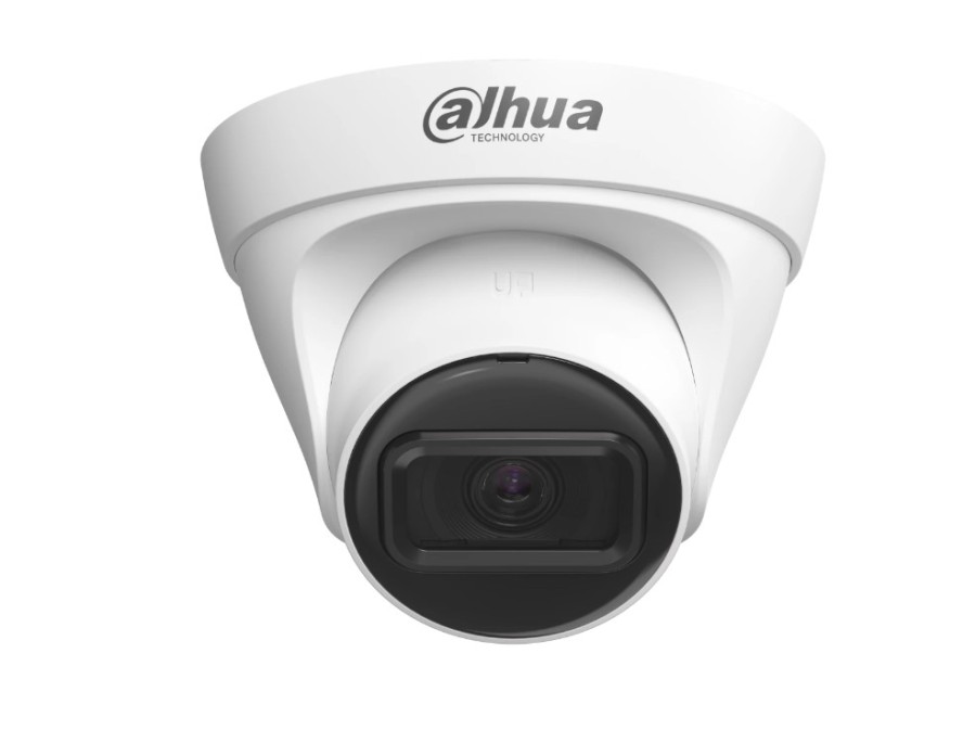 Dahua DH-IPC-HDW1431T1P-0360B-S6