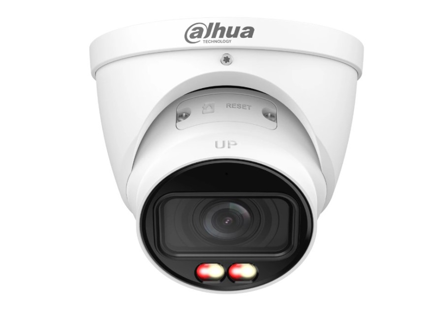 Dahua DH-IPC-HDW2249TP-ZS-IL