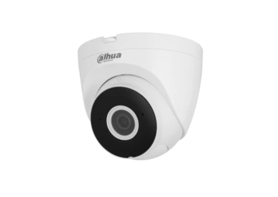 Dahua DH-IPC-HDW1230DTP-STW-0280B