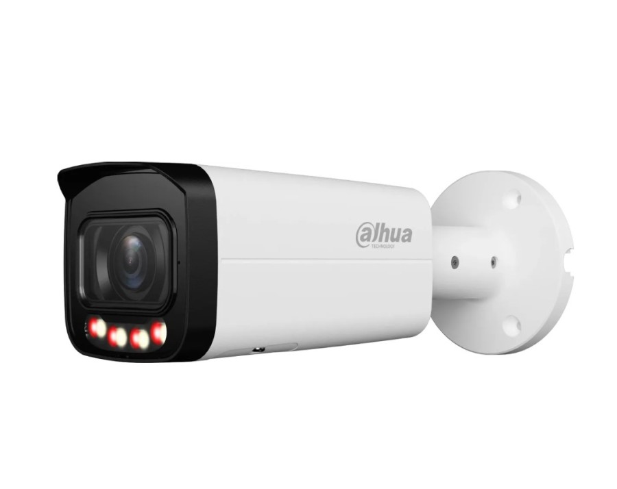 Dahua DH-IPC-HFW2449TP-ZAS-IL