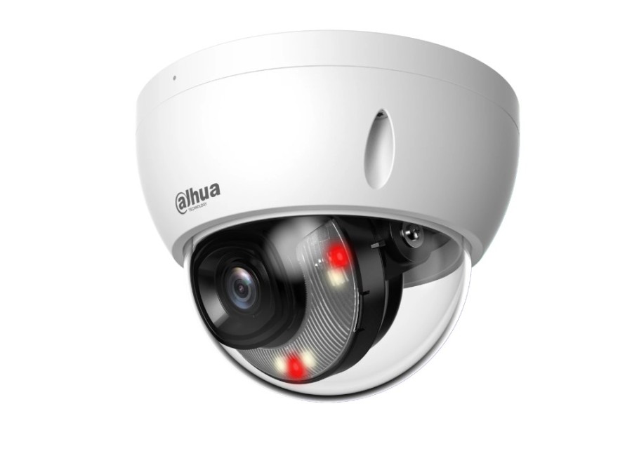 Dahua DH-IPC-HDBW2449EP-S-IL-0360B