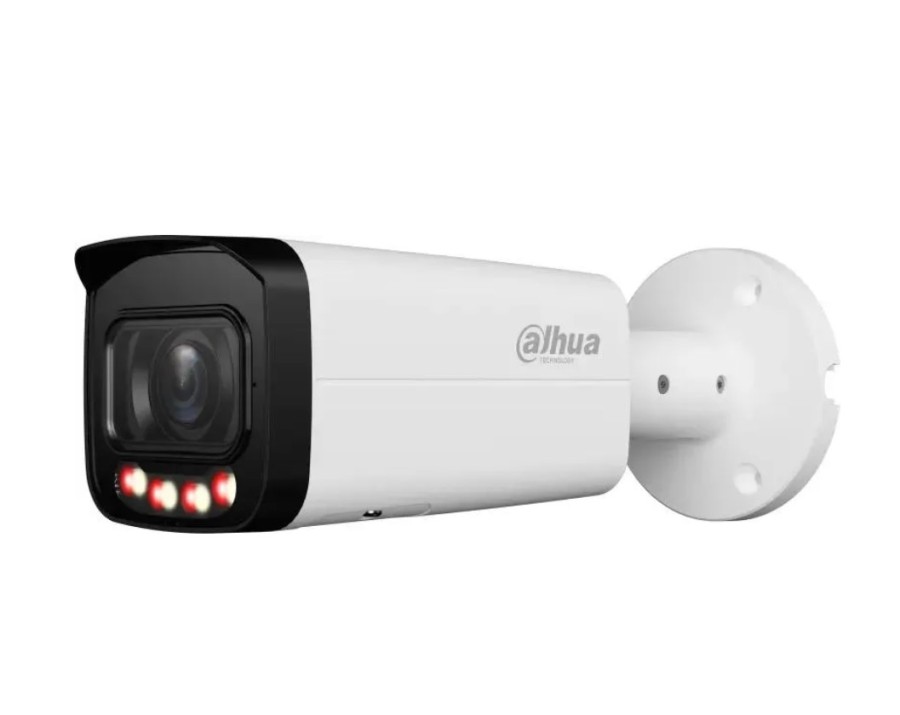 Dahua DH-IPC-HFW2849TP-ZAS-IL