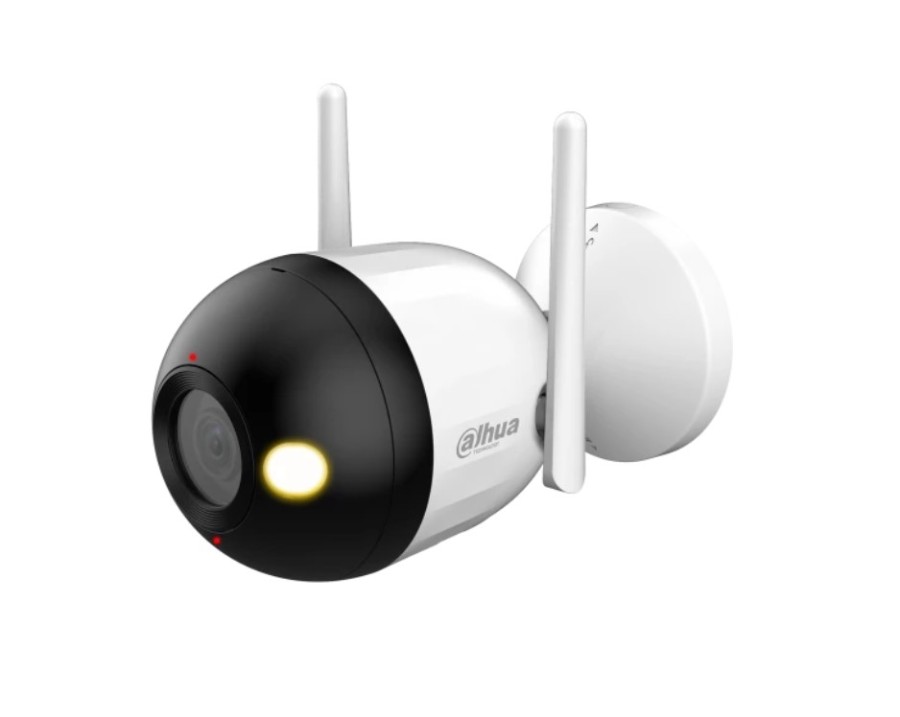 Dahua DH-IPC-F4CP-LED-0280B
