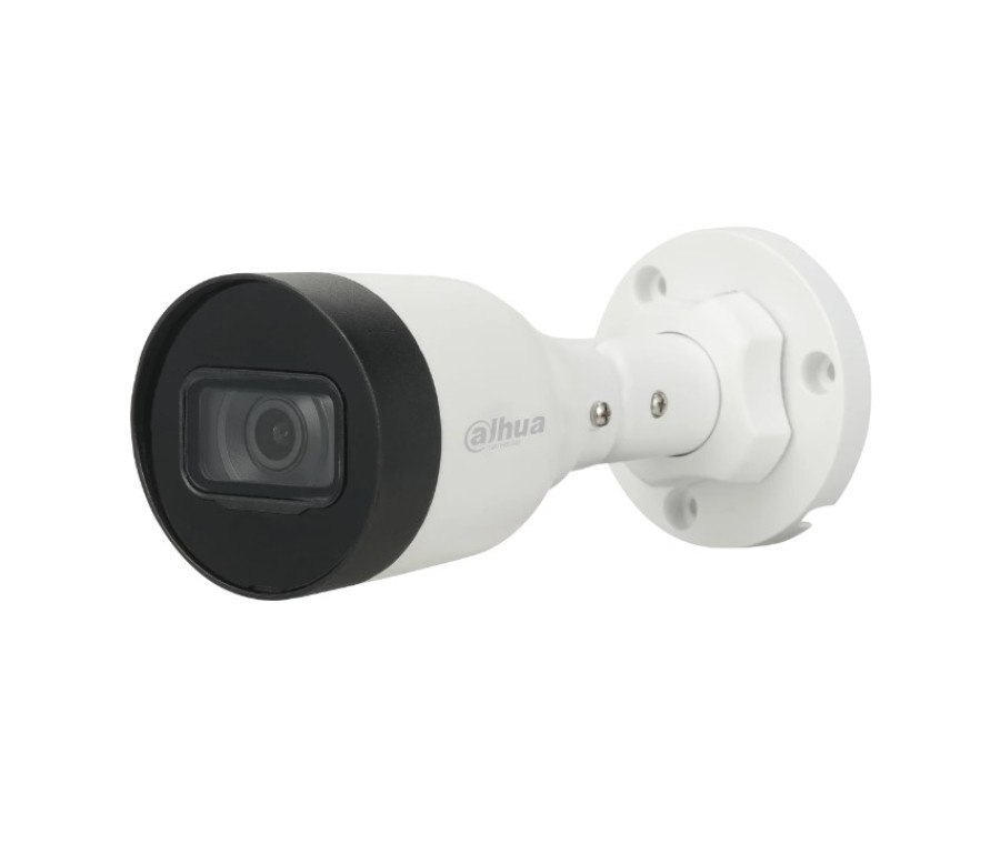 Dahua DH-IPC-HFW1431S1P-0360B-S6