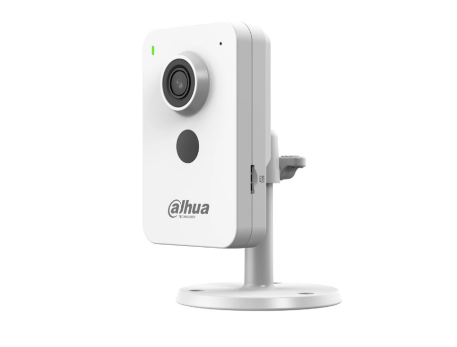 Dahua DH-IPC-C2KP-P-0280B