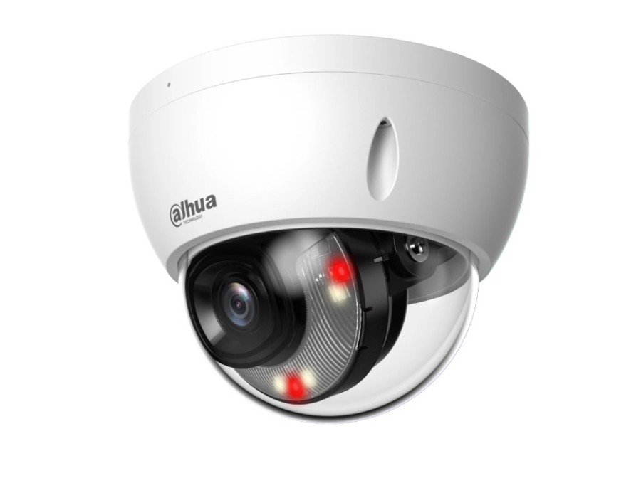 Dahua DH-IPC-HDBW2449EP-S-IL-0280B