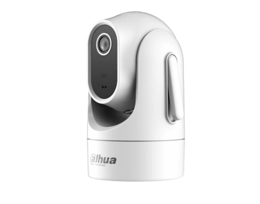 Dahua DH-SD-H2C-0400B