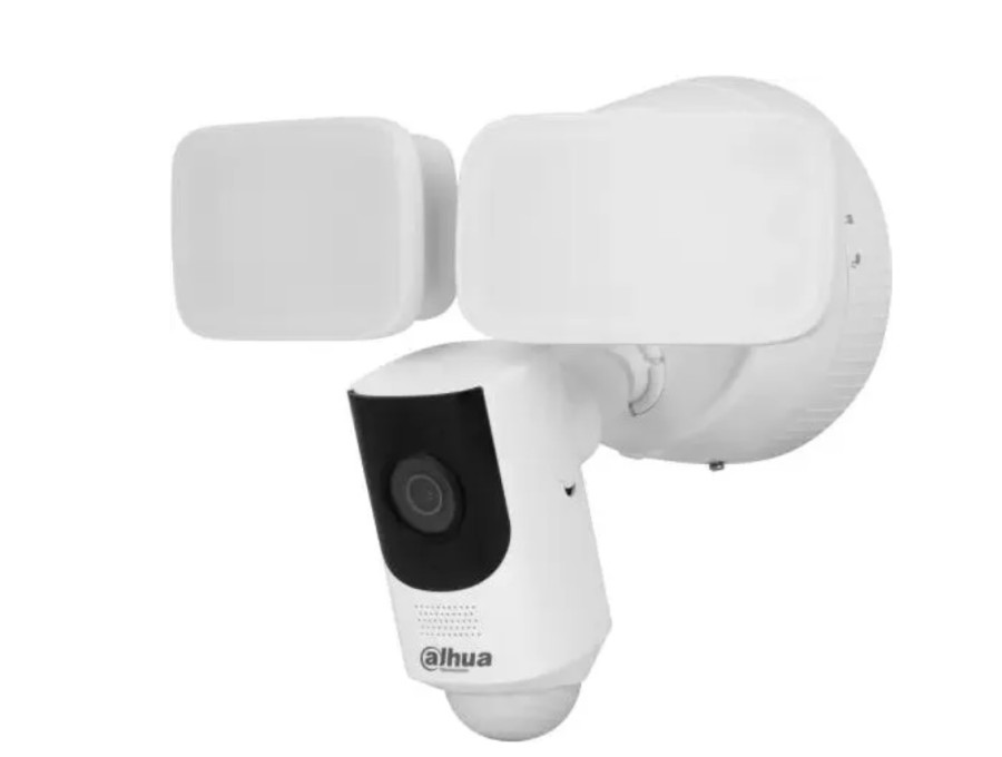 Dahua DH-IPC-WL46AP-0280B