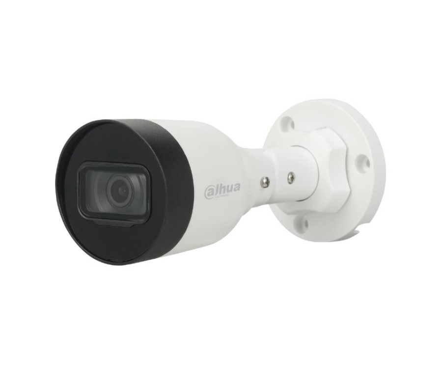 Dahua DH-IPC-HFW1431S1P-0280B-S6