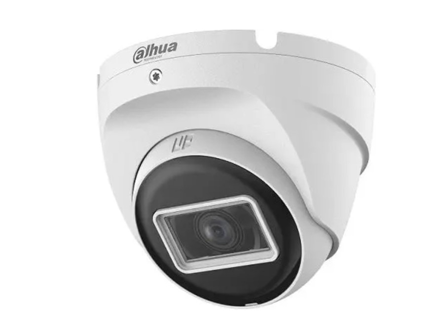 Dahua DH-HAC-T2A51P-U-0280B-S2