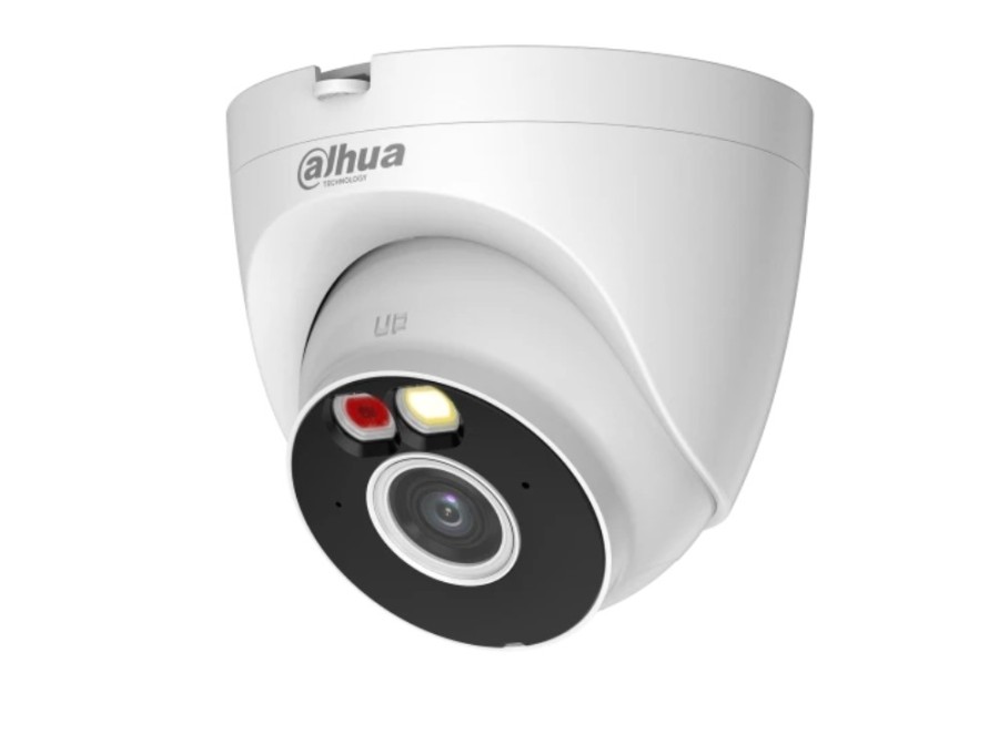 Dahua DH-IPC-T2AP-PV-0280B