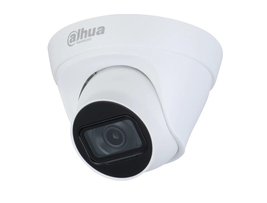 Dahua DH-IPC-HDW1230T1P-0360B-S6