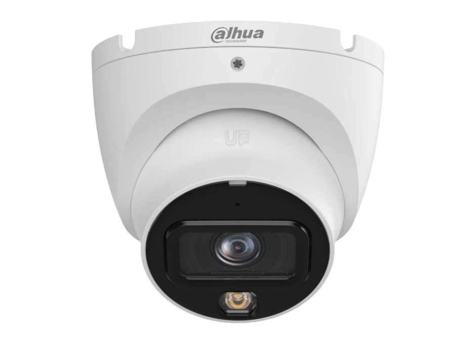 Dahua DH-IPC-HDW1839TP-A-IL-0280B-S6