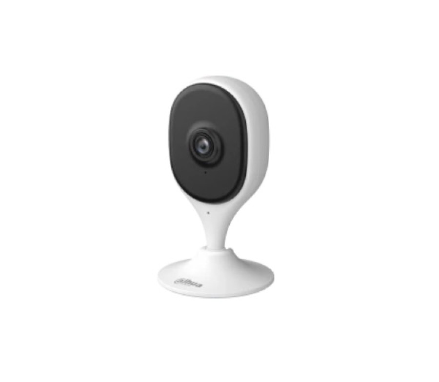 Dahua DH-IPC-C5AP-0280B