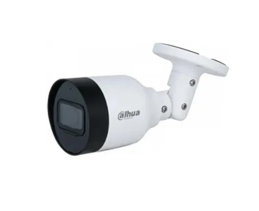 Dahua DH-IPC-HFW1839TCP-A-IL-0280B