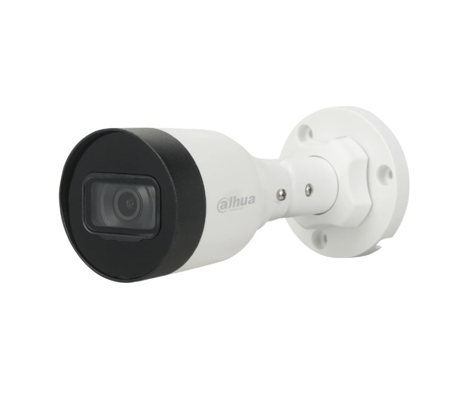 Dahua DH-IPC-HFW1239S1P-LED-0280B-S6
