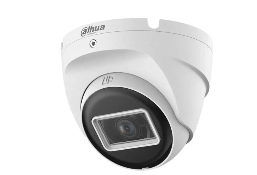 Dahua DH-HAC-T2A21P-U-0280B