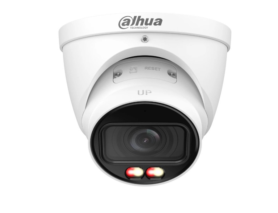 Dahua DH-IPC-HDW2849TP-ZS-IL