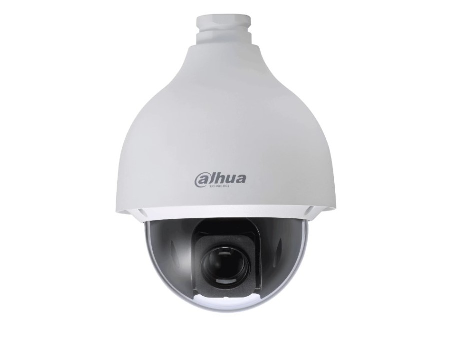 Dahua DH-SD50232GB-HNR
