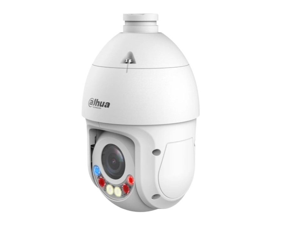 Dahua DH-SD4E825GB-HNR-A-PV1