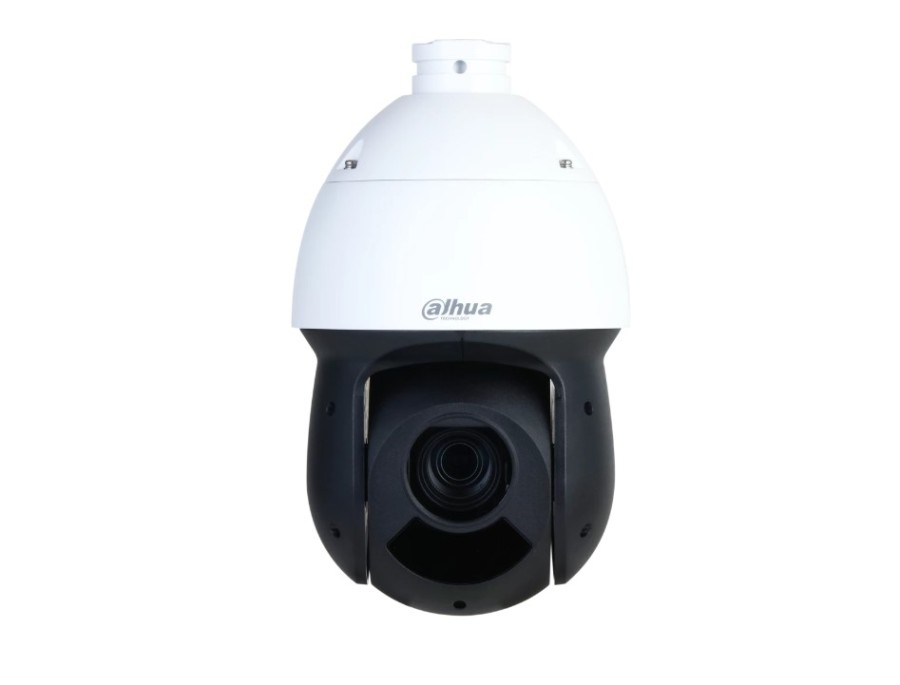 Dahua DH-SD49216DB-HNY