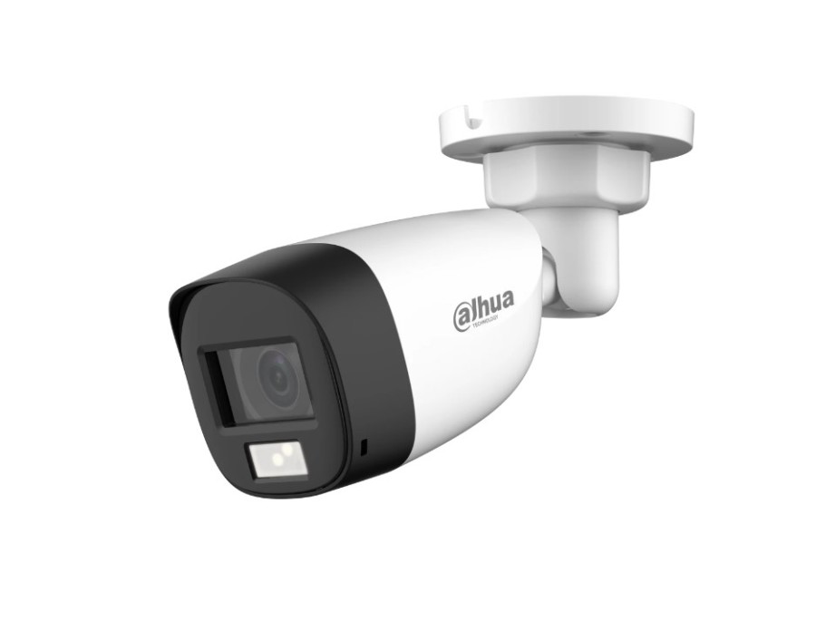 Dahua DH-HAC-HFW1200CLP-IL-A-0360B-S6