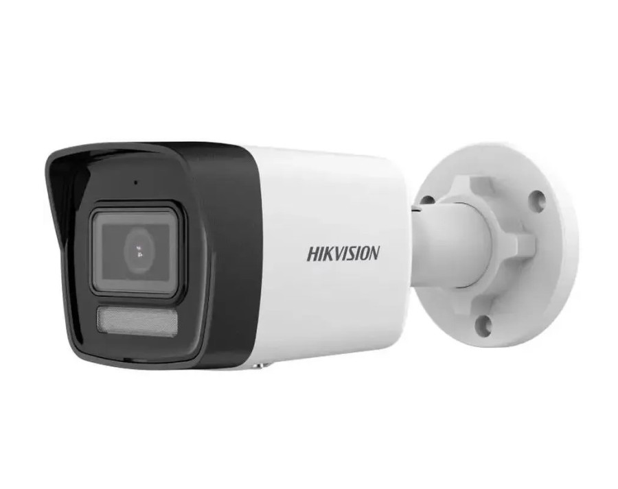 HIKVISION DS-2CD1043G2-LIU (2.8 MM)