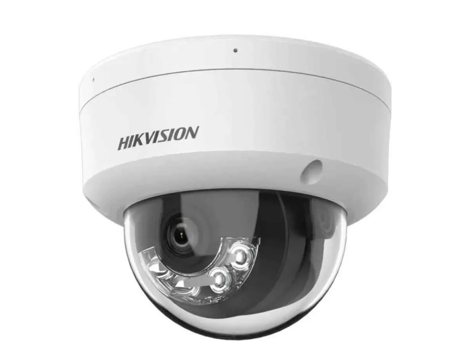 HIKVISION DS-2CD1143G2-LIU (2.8 MM)