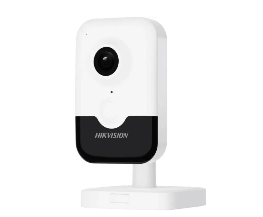 HIKVISION DS-2CD2443G2-IW(2.8MM)(W)