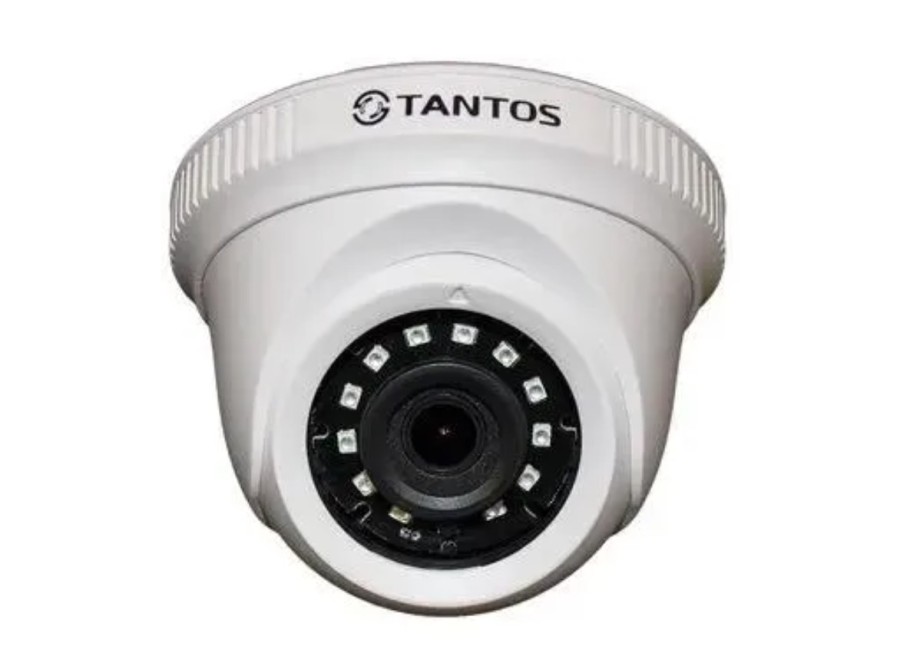 TANTOS TSc-E2HDf (00-00156688)