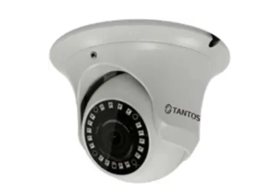 TANTOS TSi-Ee25FP (00-00122959)