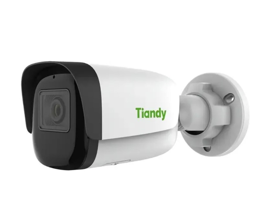 TIANDY TC-C32WS I5W/E/Y/S/2.8/5.0