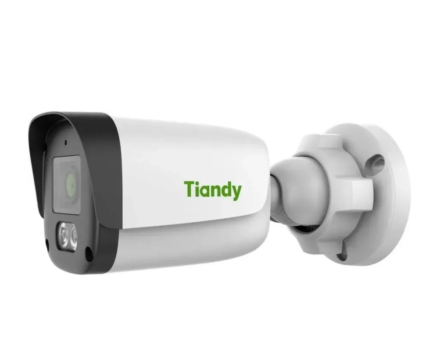 TIANDY TC-C34QN I5W/E/Y/2.8/V4.2