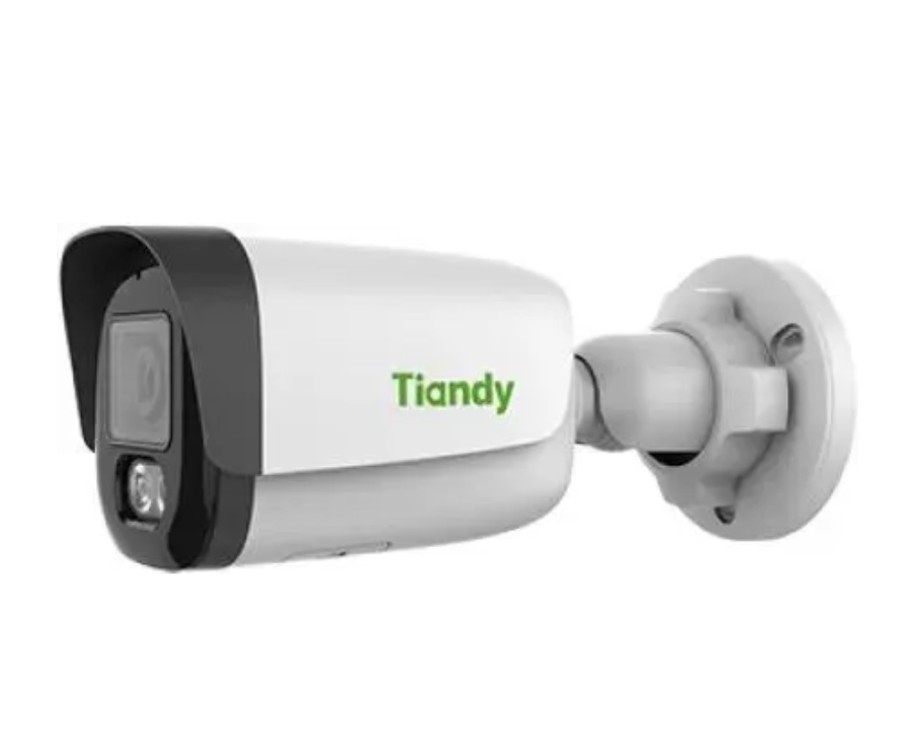 TIANDY TC-C34WP W/E/Y/2.8/V4.0