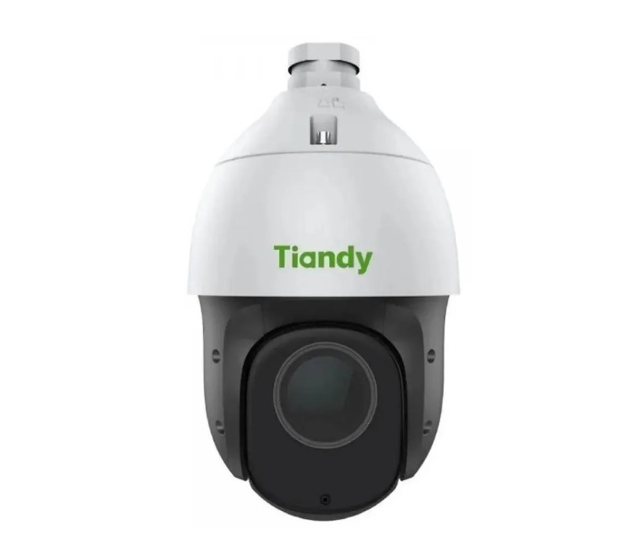 TIANDY TC-H354S 23X/I/E/V3.1