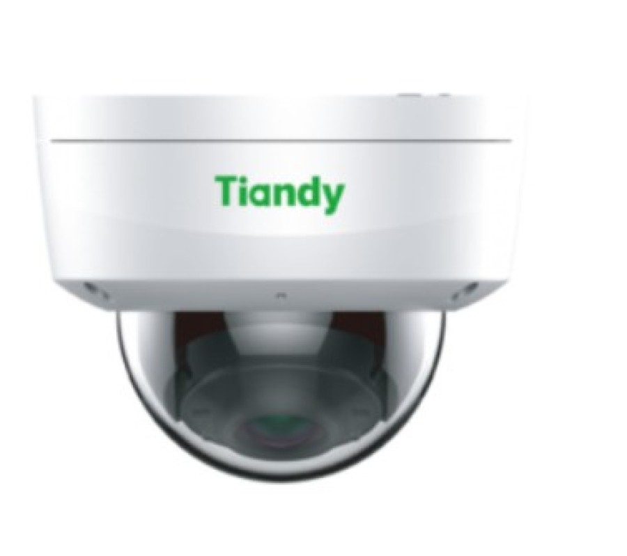TIANDY TC-C32WN I5/Y/WIFI/4MM/V4.1