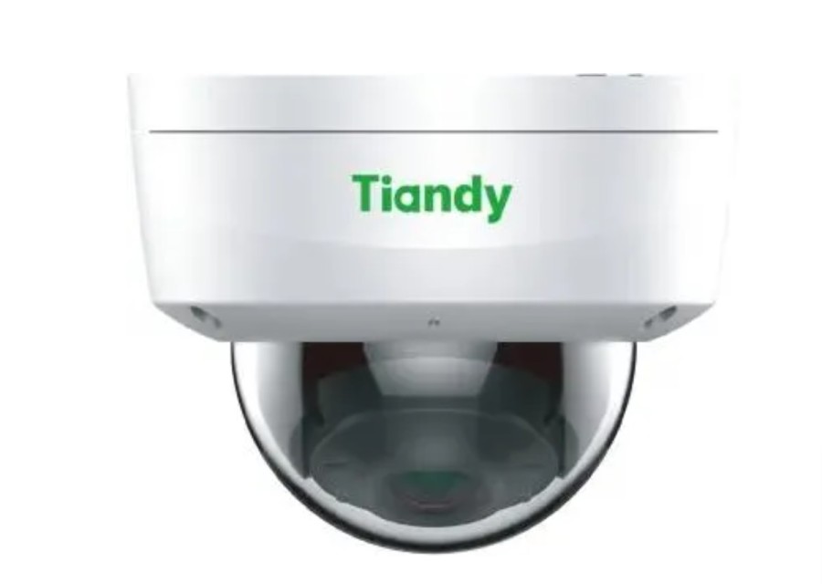 TIANDY TC-C35KS I3/E/Y/S/2.8MM/V5.0