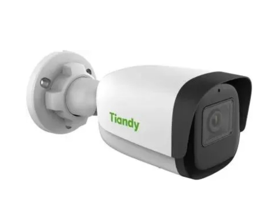TIANDY TC-C38WS I5/E/Y/M/2.8/V4.0