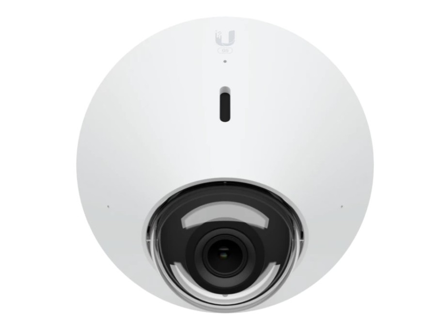 Ubiquiti UVC-G5-Dome