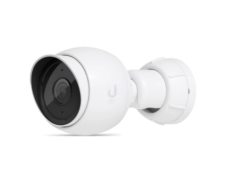 Ubiquiti UVC-G5-Bullet